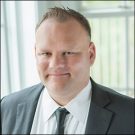 Douglas Wilbur, a retired major in the U.S. Army and a doctoral student at MU, says therapists treating veterans can improve their counseling strategies if they seek to understand privacy rules formed by military culture