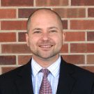 In an article released in the Journal of the American Medical Association, University of Missouri School of Law Professor Sam Halabi argues that current laws put too many consumers’ sensitive medical information at risk, compromising their privacy.