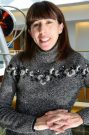 Cheryl Rosenfeld