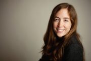 Laura Scherer and her team determined that patients may want cancer screenings even if the potential harms outweigh the benefits. Researchers believe that clinicians and oncologists could develop better communications tools and provide reassurance to their patients in better ways.