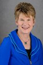 Sarah Thompson, associate vice chancellor of health professions and a professor in the College of Nursing at the University of Colorado Denver, has been named dean of the MU Sinclair School of Nursing. Thompson’s appointment will begin Aug. 1.