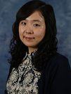 Pei Liu found that the cleanliness of restaurant employees is vital to customer perceptions of food safety, equally as important as a clean environment and hygienic food preparation.