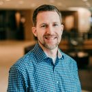 Mike Metz, an assistant professor in the MU College of Education, found that a student's belief about the value of Standardized American English was best predicted by their parents' own preferences.
