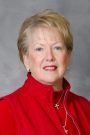 Marilyn Rantz, Curators Professor of Nursing, says that to improve nursing home care for residents, nursing homes should hire advanced practice nurses. 
