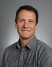 Aaron Thompson, associate professor of social work at the University of Missouri and a former school social worker and principal, says that school social workers play a key role in helping at-risk children.