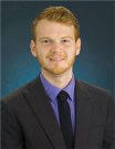 Kale Monk, assistant professor of human development and family science, says that a persistent pattern of breaking up and getting back together can impact an individual’s mental health, and not for the better. He suggests partners ‘look under the hood’ of their relationships to determine why the pattern exists. 
