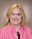 Kristin Sohl, associate professor of child health, says that technology can be used to train physicians to provide critical initial autism diagnoses to shorten wait times.