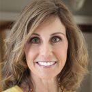 Janine Stichter, professor of special education in the College of Education, found that children who need assistance improving their social skills might benefit more when grouped with peers who have similar social skill levels.