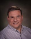 Jeffrey Milyo, a University of Missouri economics professor, finds there is no statistically significant evidence of systemic racial profiling in recent traffic stops and searches by the Columbia Police Department. 