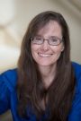 Debbie Dougherty