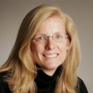 Isa Jahnke, associate professor in the College of Education, and Michele Kroll, a doctoral candidate in information technologies and design, found that social dynamics, or group behaviors and interactions, have a significant impact on evaluating online sources, even when groups have equal access to information.
