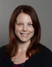 Sarah Killoren, an expert on family relationships, found that that sisters can promote adolescent girls’ healthy romantic relationships based on their experiences — especially older sisters’ experiences—through one-on-one conversations.