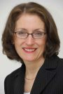 Lorraine Phillips found that increased staffing of registered nurses in Missouri nursing homes is associated with lower use of antipsychotics.