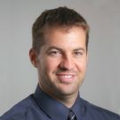 Corey Webel, an associate professor in the College of Education and the Director of the Elementary Mathematics Specialist Certification program, found that flipped instruction might increase student comprehension of math concepts and offer teachers a way to enhance their teaching skills.