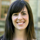 Heather Akin, an assistant professor in the Missouri School of Journalism, found that an individual’s perception of genetically modified organisms might impact their judgments about whether or not nanotechnology-enabled products should be labeled in stores.