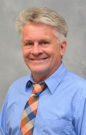 Gregory Alexander linked more sophisticated nursing home IT, including electronic medical records and other digital data systems in resident care, clinical support and administrative activities with specific improvements in quality.