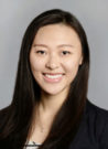 Lu Fan, assistant professor of personal financial planning at MU, says borrowers are not receiving adequate education to manage their student debt. 