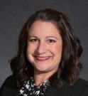 Kimberly Powell found that patients who could benefit the most from the convenience of online patient portals connected to their electronic medical records often don’t use them even after signing up for them. 