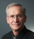 Randall Prather and his colleagues successfully produced a litter of pigs that are genetically resistant to a deadly porcine virus.