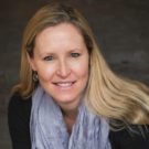University of Missouri Law Professor Rigel Oliveri interviewed low-income women for the study that was published in the Missouri Law Review. The women reported widespread sexual harassment by their landlords. 