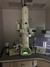 Electron Microscope