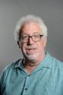 Ken Sher finds the current methods for diagnosing an alcohol use disorder will, surprisingly, leave many daily binge drinkers undiagnosed.