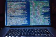Prasad Calyam and researchers at the University of Missouri hope to employ a new strategy in the ongoing struggle to protect digital information in the cloud from targeted cyberattacks. The strategy establishes a new artificial intelligence system to combat digital intrusions.      