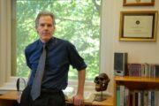 David Geary and his team say a new way of measuring gender inequality is fairer to both men and women, and presents a simplified but more accurate picture of peoples’ well-being than previous calculations. 