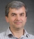Ioan Kosztin