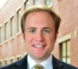 Matthew Souther found that boards of directors with shared education, employment history and family background are correlated with several negative effects.