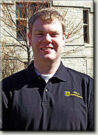 Andrew Zumwalt