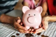 The University of Missouri will open Volunteer Income Tax Assistance (VITA) sites to assist Missourians with their tax return preparation Jan. 29 through April 15.  