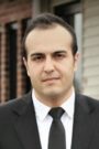 Amir Alavi