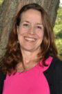 Lori Popejoy adapted a discharge process used in hospitals to fit the unique needs of short stay nursing home patients.