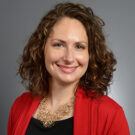 Sara Prewett, postdoctoral fellow in the MU College of Education, found that when a teacher believed they had a positive association with a student, that student was likely to agree that they had a positive connection as well as a higher interest and greater confidence in mathematics.