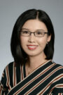 Li Zhao 