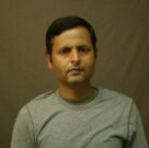 Susanta Behura has demonstrated a functional link between the placenta and the brains of both mother and fetus.