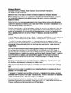 Blackburn bio 