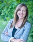 Sara Cochran studied how entrepreneurs were educated in the academic setting of an American four-year university.