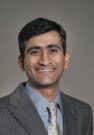 Praveen Edara
