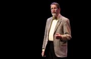 George P. Smith, recipient of the 2018 Nobel Prize in Chemistry, announced that he has chosen to donate his Nobel Prize money to support students in the College of Arts and Science. 