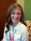 Haley Kranstuber Horstman and her team hope the study’s findings will encourage couples to “co-cope” with the experience by using metaphors and other descriptive phrases when talking about miscarriage. 