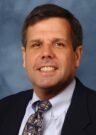 Donald Meyer