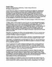 Meyer bio