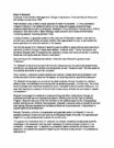 Motavalli bio