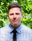 Michael Kearney, an assistant professor at the Missouri School of Journalism, found that while partisan users form highly partisan social networks on Twitter, moderate users – or those less politically engaged – continue to avoid politics, potentially creating an important void on social media.
