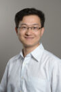 Jian Lin