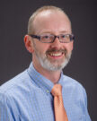 Kevin Middleton