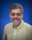 J. David Robertson has made a discovery that suggests radioactive isotopes are potential sources of breakthroughs in our knowledge of the origins and composition of the universe.