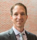 Joel Andrus found that certain “shock” events can significantly increase the likelihood of an executive’s departure from a company.